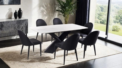 lenvik-7-pc-dining-table-set-white