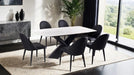 lenvik-dining-table2