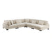 traverse-55-piece-modular-sectional