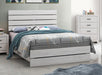 brantford-panel-bed
