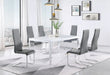 montclair-side-chairs