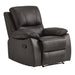 9368brw-1-reclining-chair