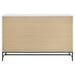 sonora-dresser