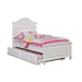 olivia-4-pc-bedroom-set