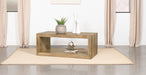 benton-coffee-table
