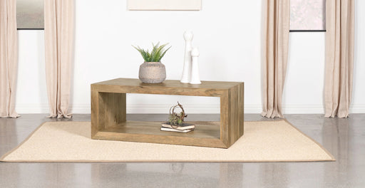 benton-coffee-table