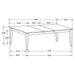 louise-dining-set