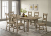 cardova-extension-dining-table