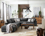 serene-armless-chair