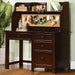 omnus-desk