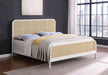 lanewood-panel-bed