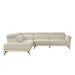 giselle-22-piece-sectional-with-left-side-chaise
