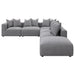 jennifer-modular-sectional-sofa