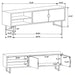 marsden-tv-stand