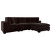 lakeview-modular-sectional-sofa