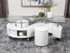 buckley-coffee-table