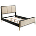 arini-panel-bed