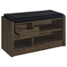 arrington-storage-bench