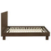 glenwood-panel-platform-bed