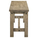 cardova-dining-bench