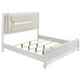 marmore-bedroom-set