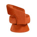 1003dgy-1-lavon-swivel-chair
