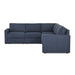 flex-5-seat-sectional-with-standard-arm-5000003827