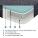 mt-h11ek-11-eastern-king-gel-infused-memory-foam-hybrid-mattress