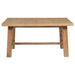 middleton-extension-dining-table