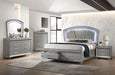 maddie-calking-eking-queen-bed