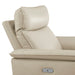 8259rftp-1pwh-power-reclining-chair-with-power-headrest