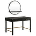arini-makeup-vanity-table-with-wall-mirror
