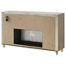 lorient-led-dresser-with-flame-visualizer