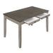 brightleaf-dining-set