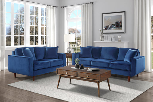 rand-sofa-blue