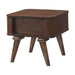 monroe-end-table