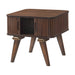 monroe-end-table