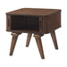 monroe-end-table