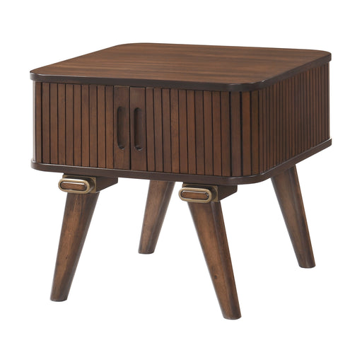 monroe-end-table