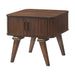monroe-end-table