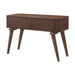 monroe-sofa-table