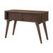 monroe-sofa-table