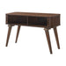 monroe-sofa-table