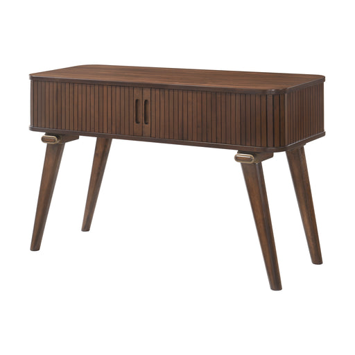 monroe-sofa-table