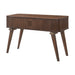 monroe-sofa-table