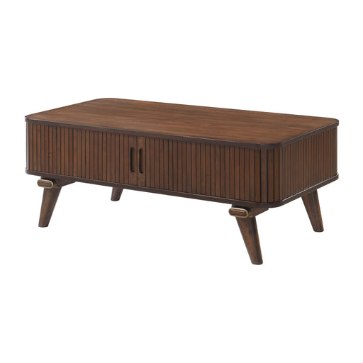 monroe-cocktail-table