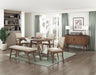 monroe-dining-table
