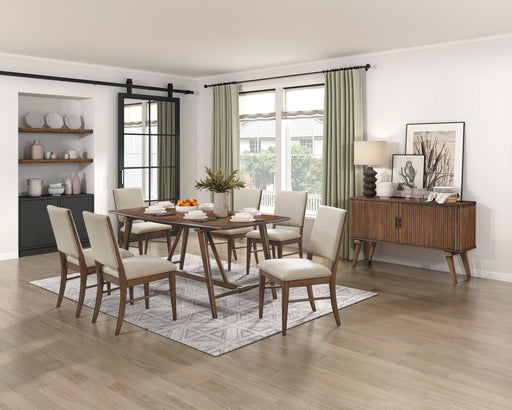 monroe-side-chair