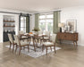 monroe-side-chair