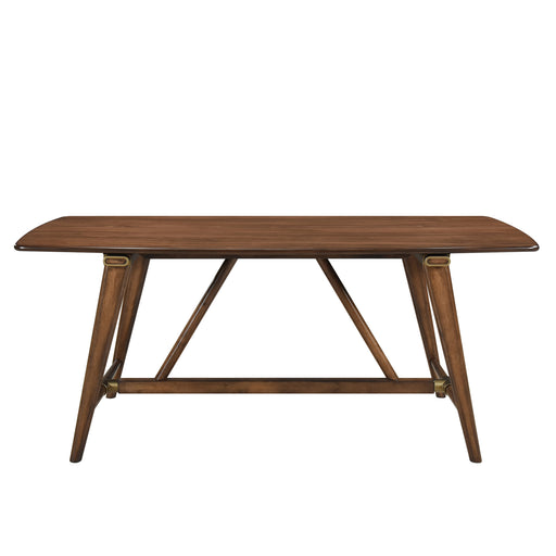 monroe-dining-table-set